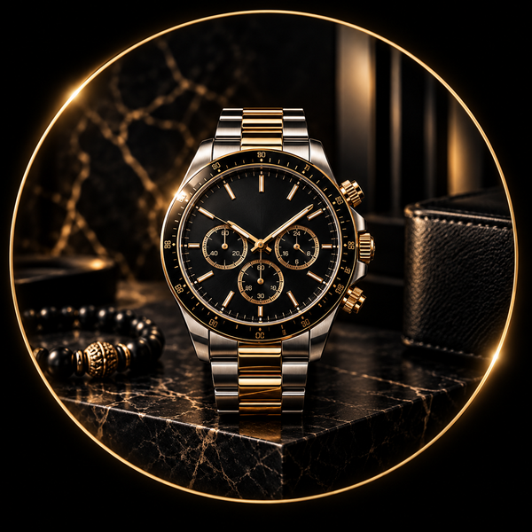 elegance-studio